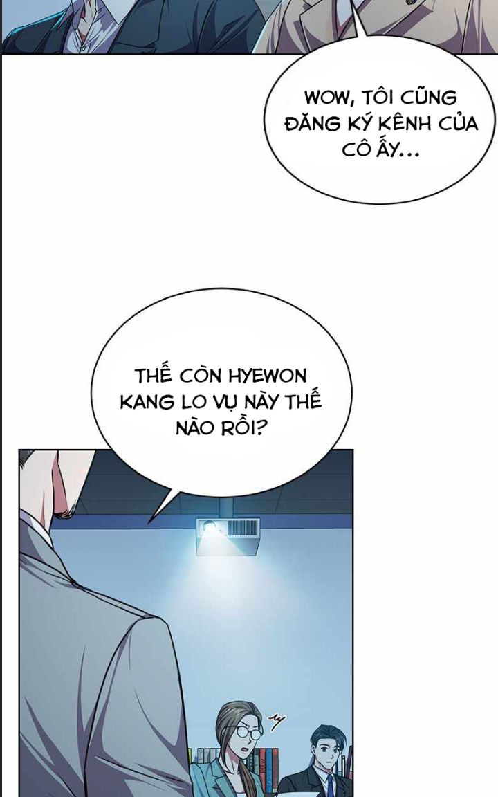 Ta Là Người Thu Thuế Chapter 46 - Trang 4