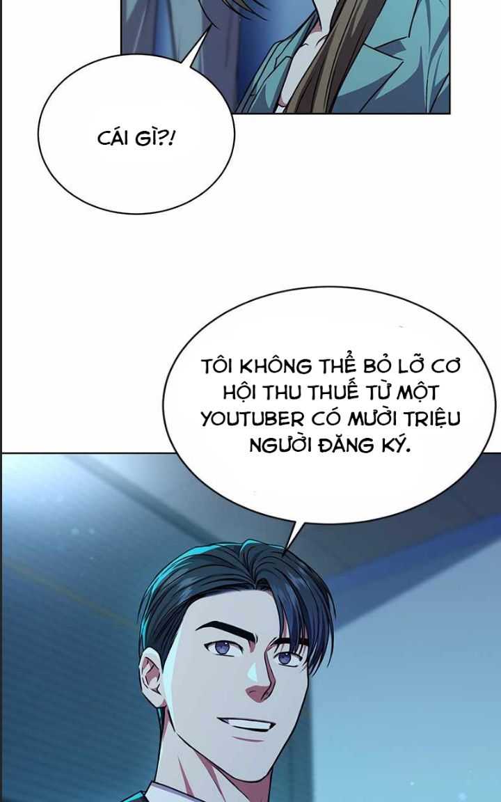 Ta Là Người Thu Thuế Chapter 46 - Trang 4