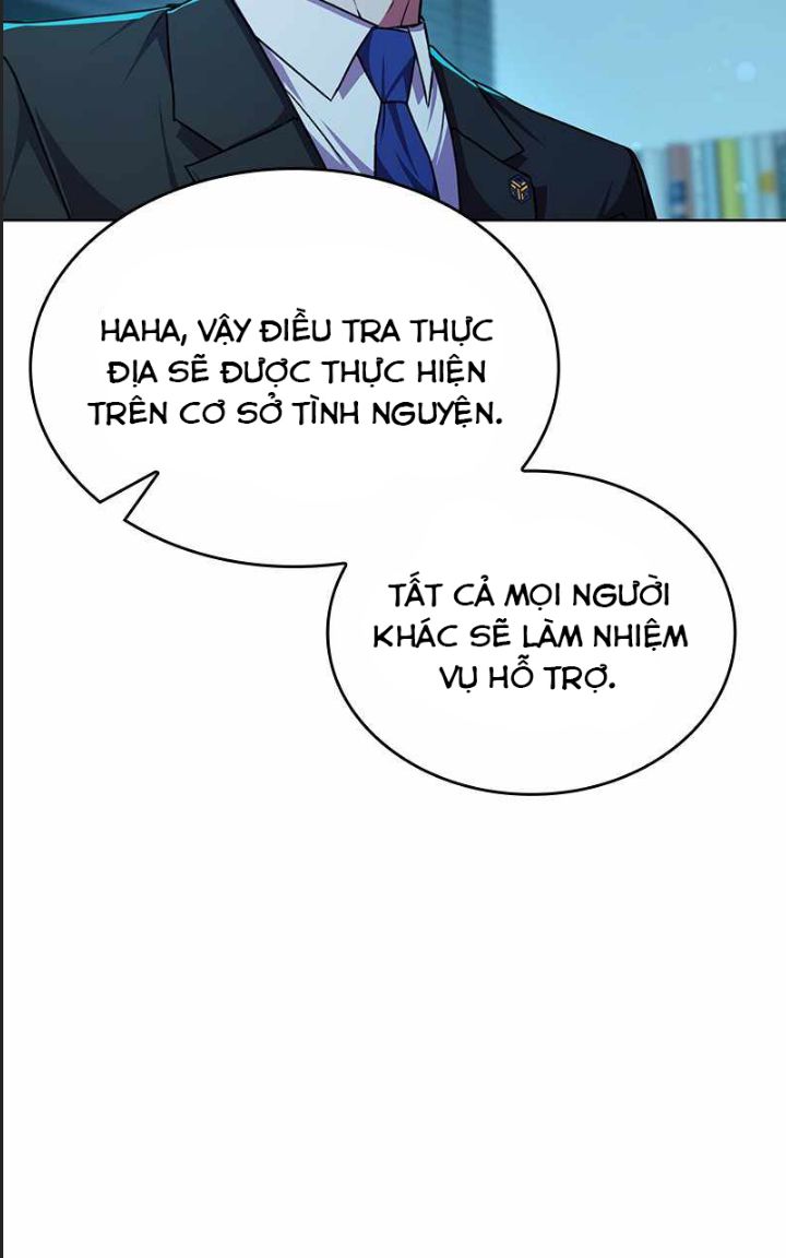 Ta Là Người Thu Thuế Chapter 46 - Trang 4