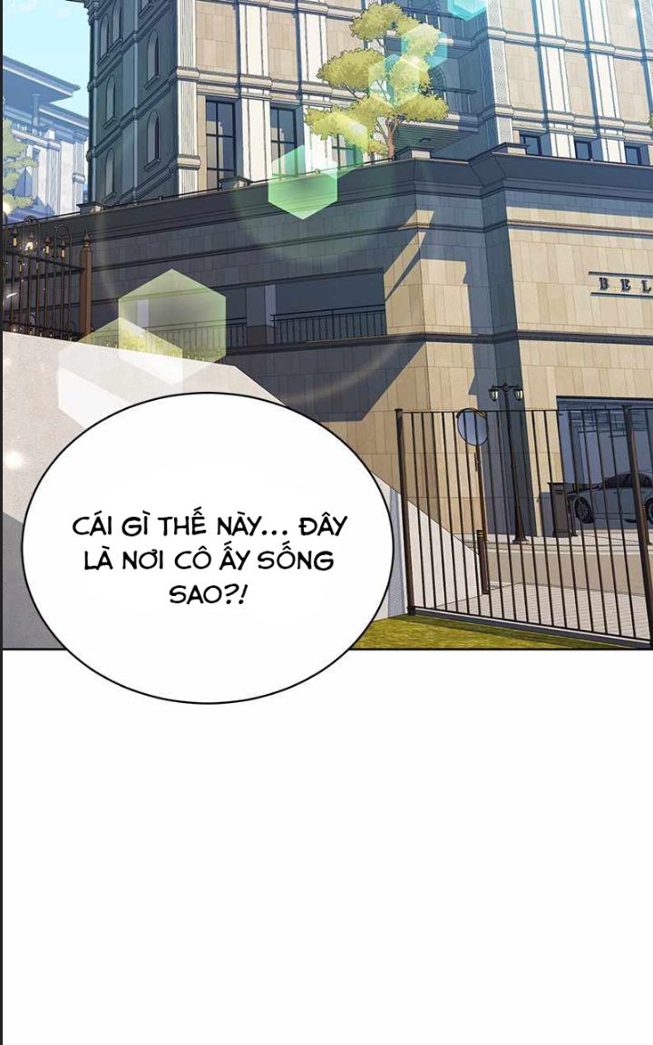 Ta Là Người Thu Thuế Chapter 46 - Trang 4
