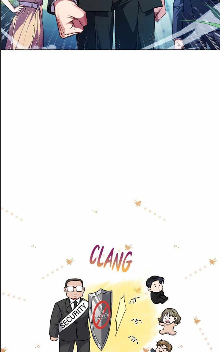 Ta Là Người Thu Thuế Chapter 46 - Trang 4