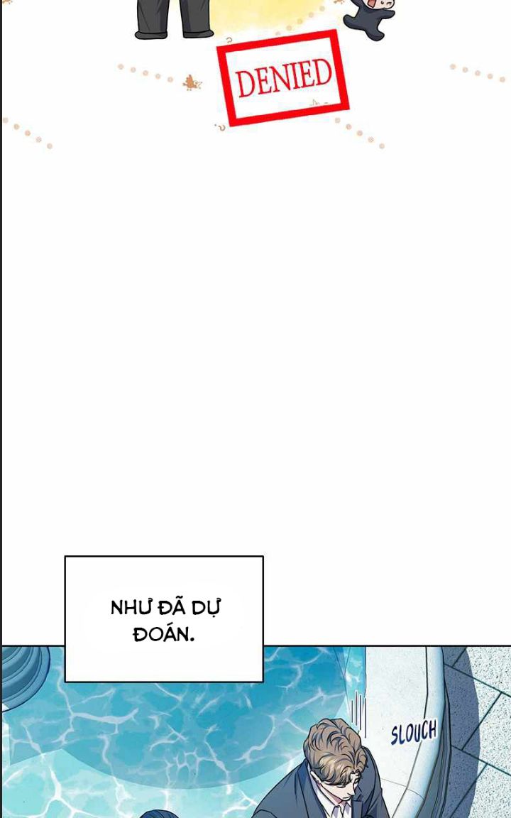 Ta Là Người Thu Thuế Chapter 46 - Trang 4