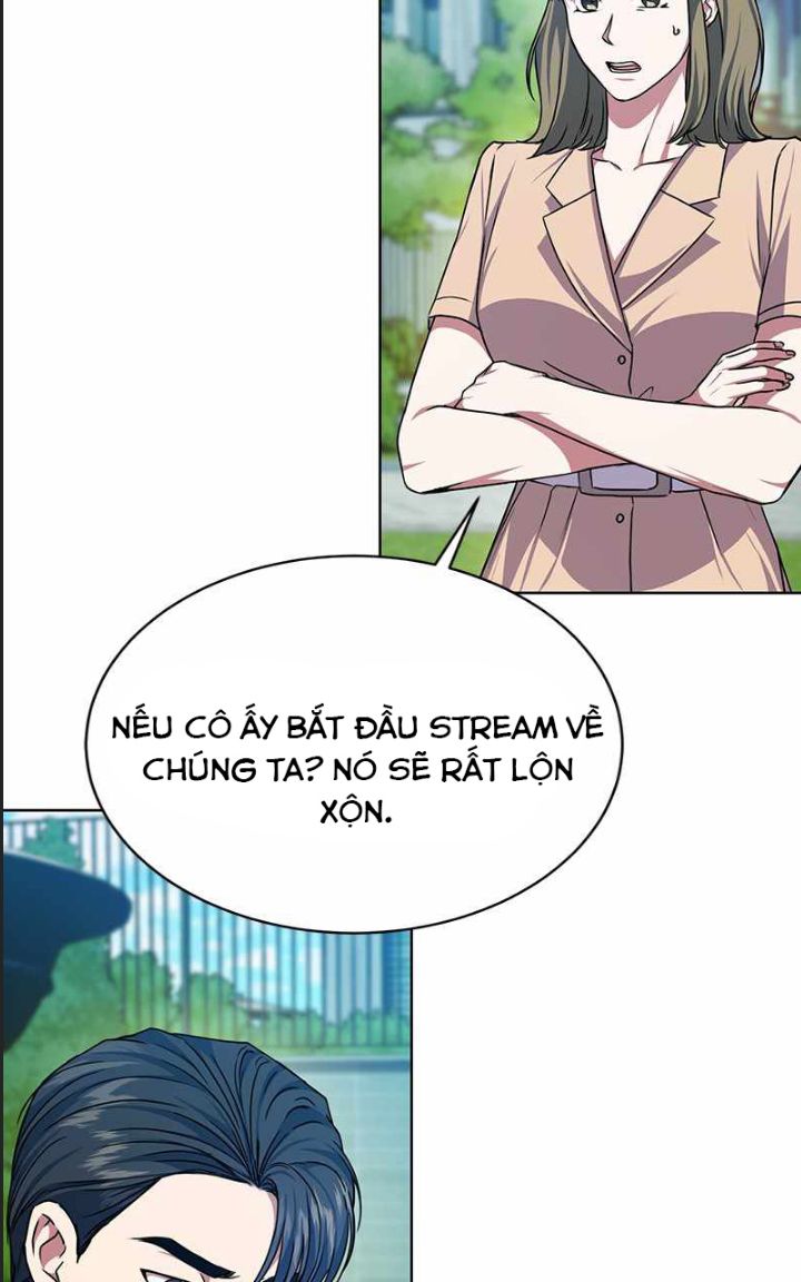 Ta Là Người Thu Thuế Chapter 46 - Trang 4