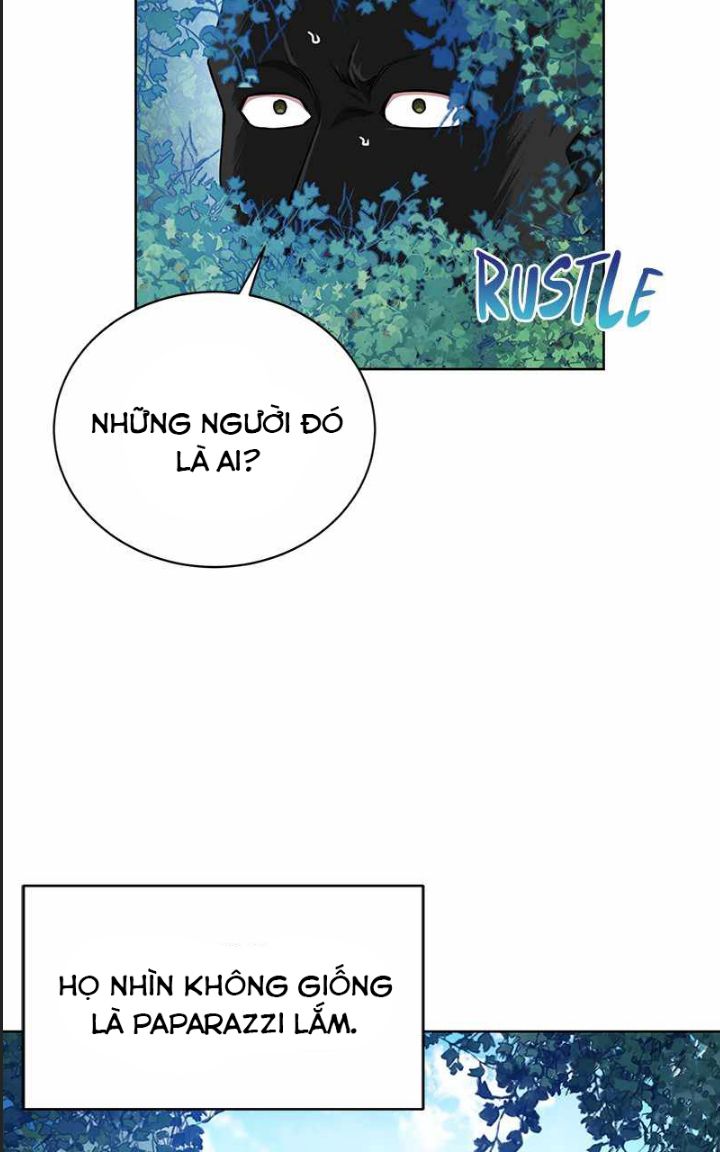Ta Là Người Thu Thuế Chapter 46 - Trang 4