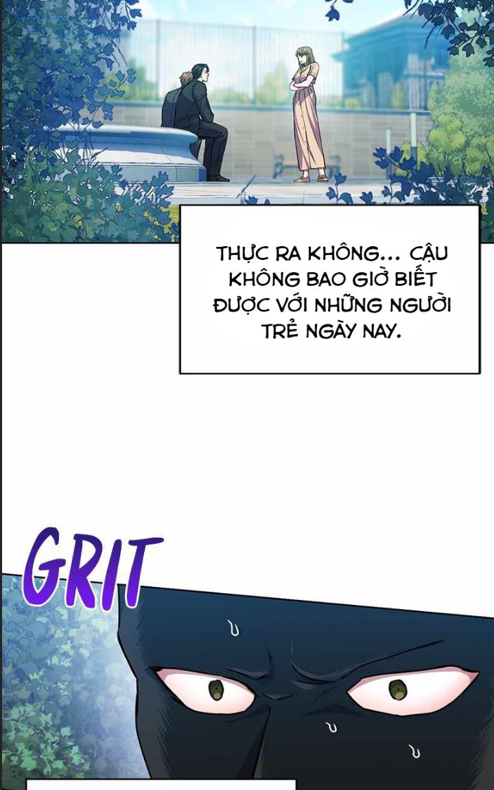 Ta Là Người Thu Thuế Chapter 46 - Trang 4