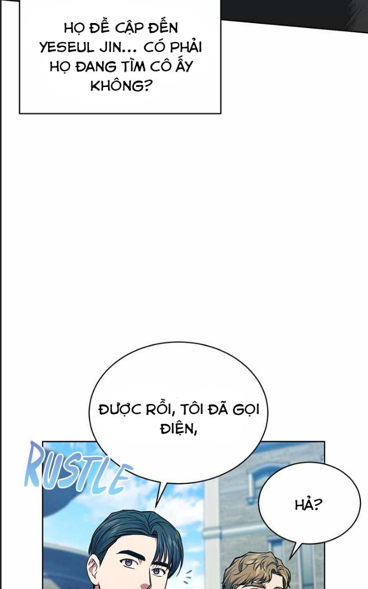 Ta Là Người Thu Thuế Chapter 46 - Trang 4