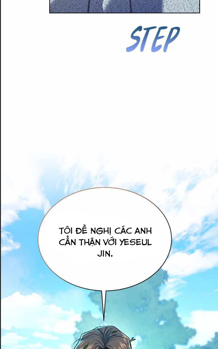 Ta Là Người Thu Thuế Chapter 46 - Trang 4