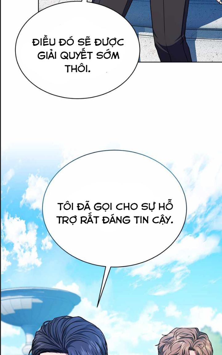 Ta Là Người Thu Thuế Chapter 46 - Trang 4