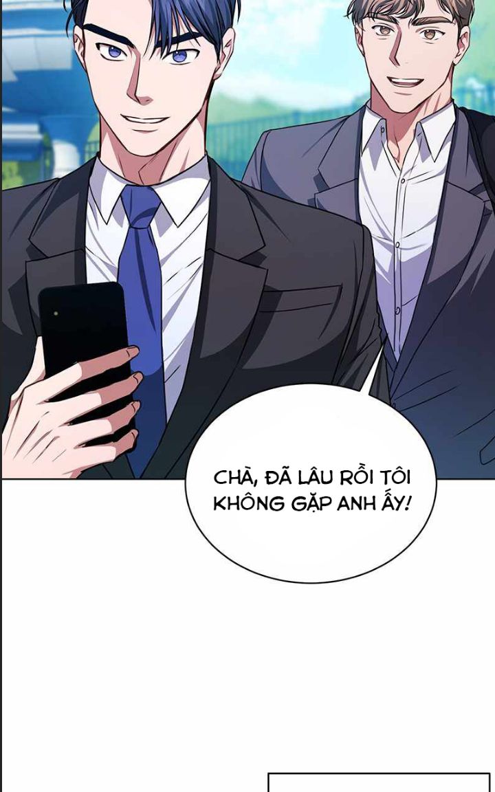 Ta Là Người Thu Thuế Chapter 46 - Trang 4