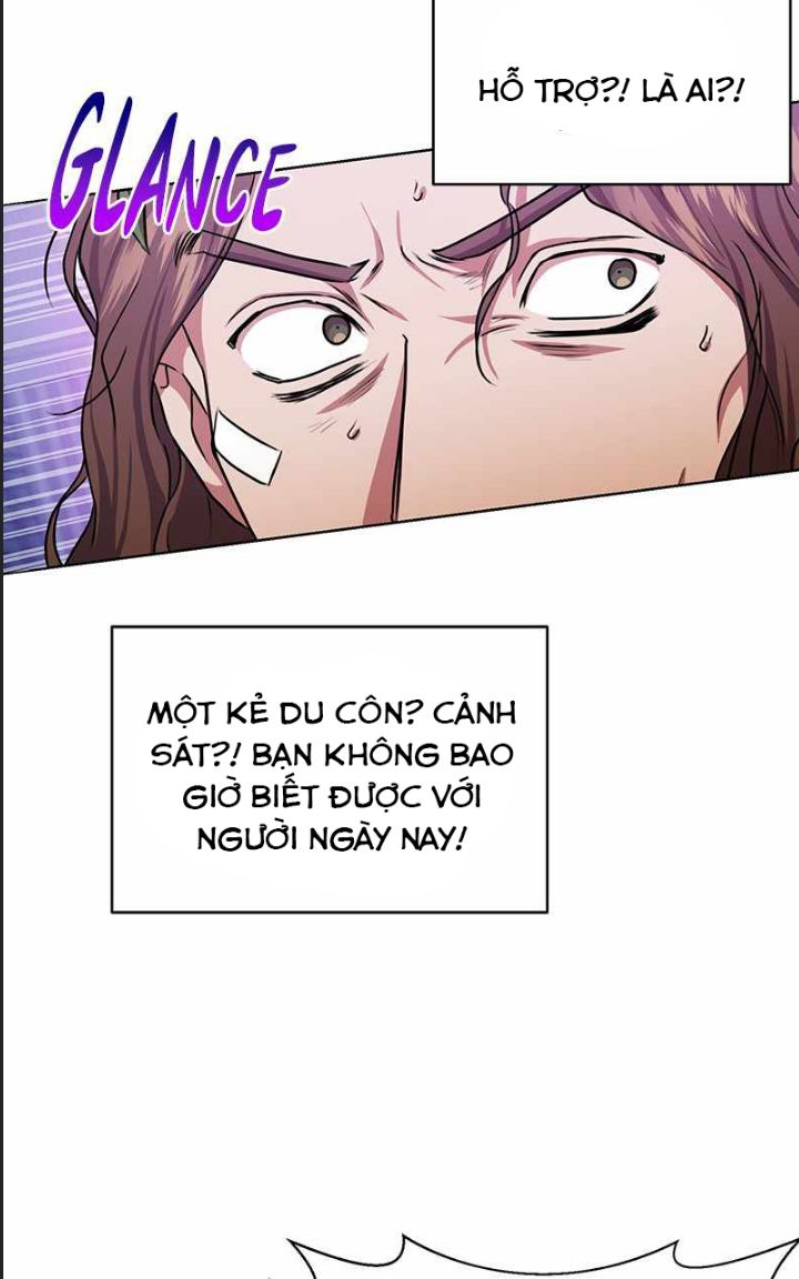 Ta Là Người Thu Thuế Chapter 46 - Trang 4