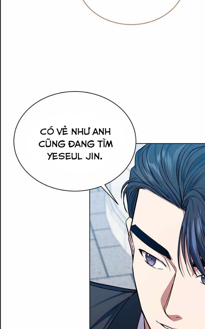 Ta Là Người Thu Thuế Chapter 46 - Trang 4