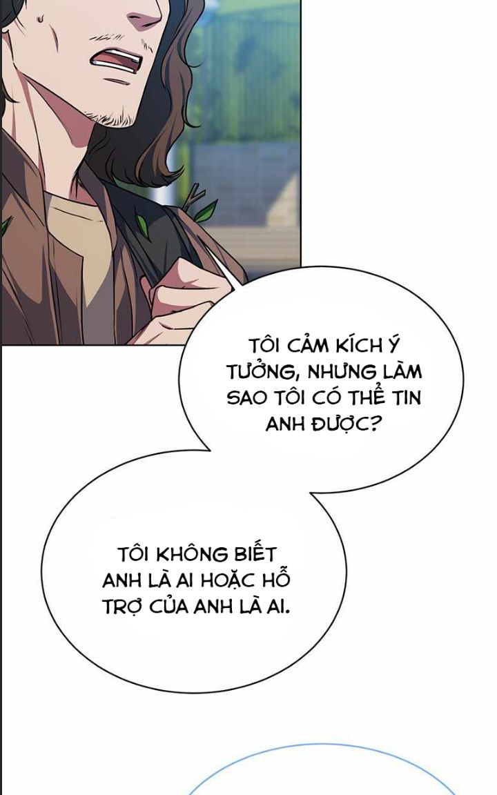 Ta Là Người Thu Thuế Chapter 46 - Trang 4