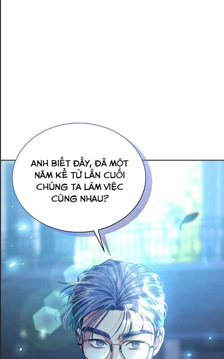 Ta Là Người Thu Thuế Chapter 46 - Trang 4