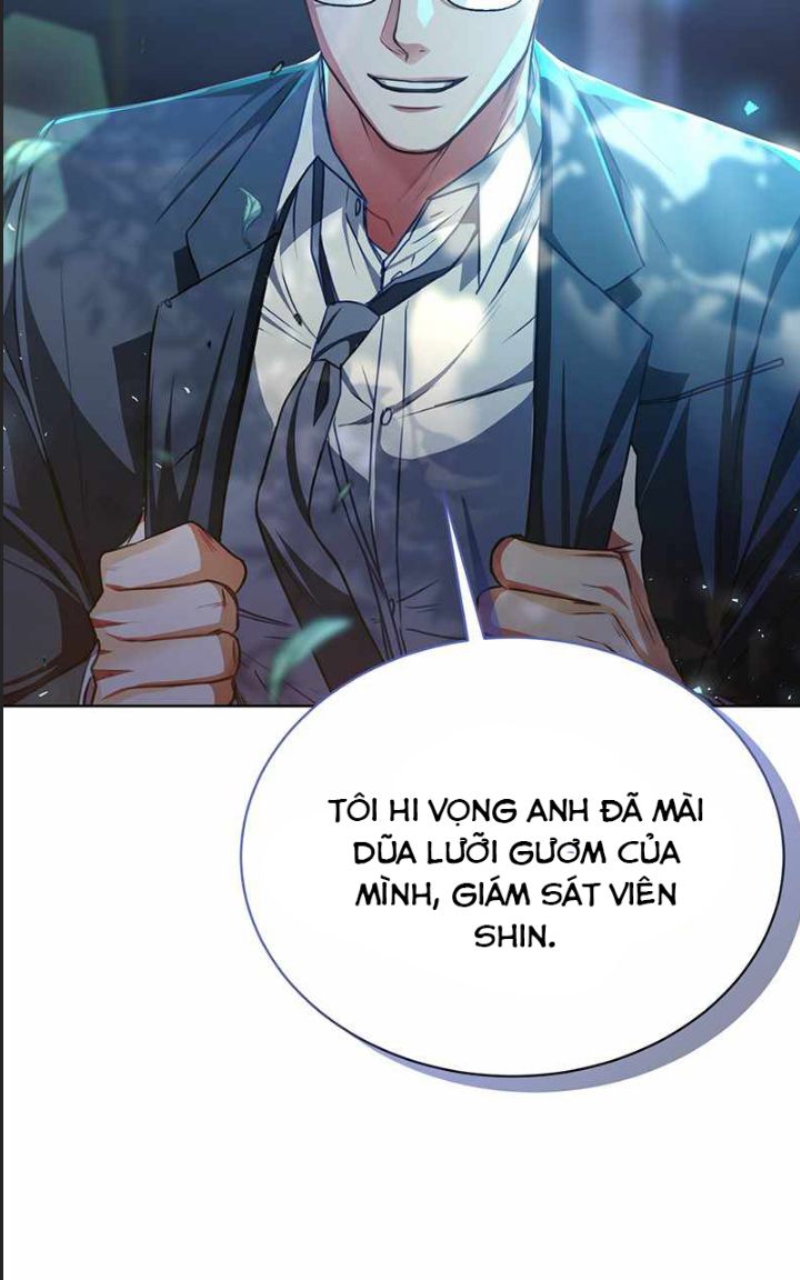 Ta Là Người Thu Thuế Chapter 46 - Trang 4