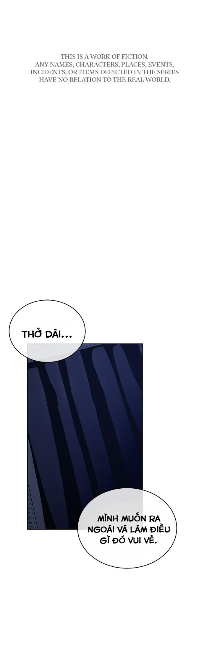 Ta Là Người Thu Thuế Chapter 47 - Trang 4