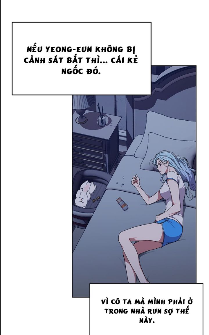 Ta Là Người Thu Thuế Chapter 47 - Trang 4