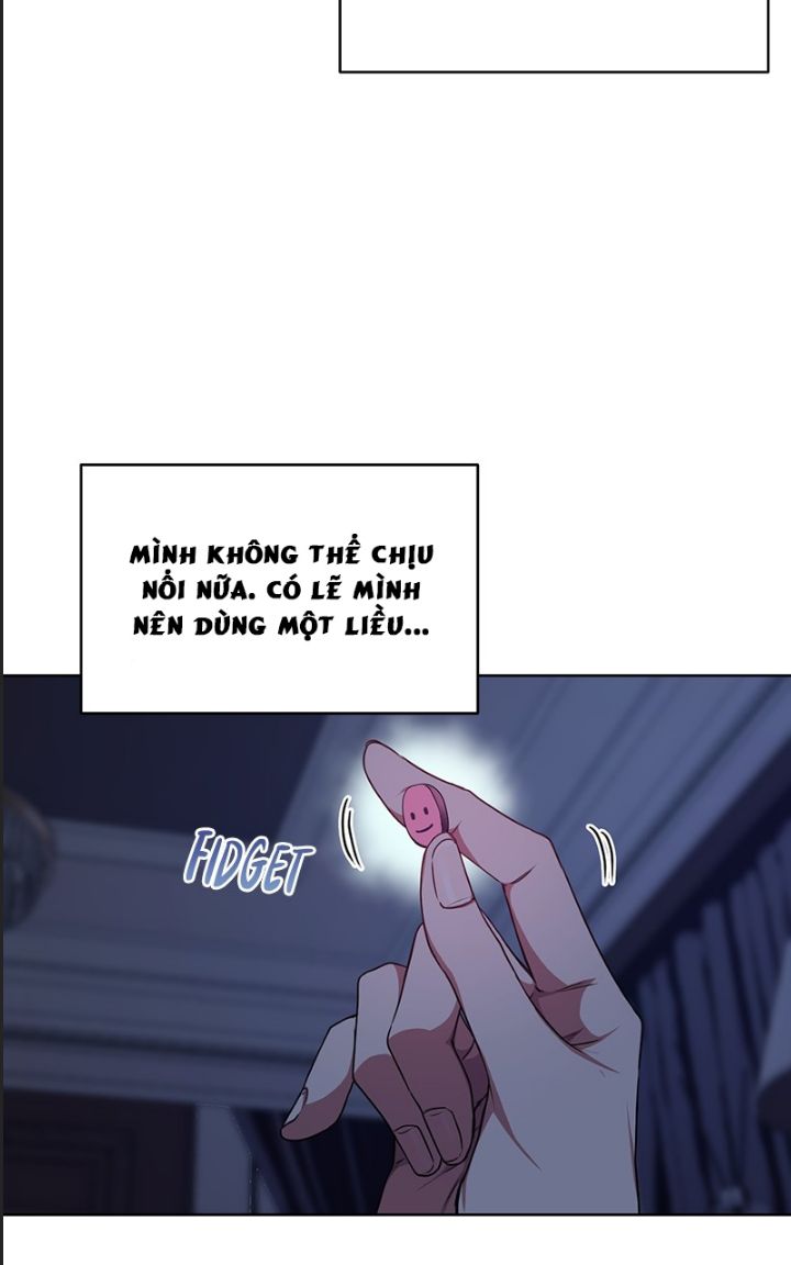 Ta Là Người Thu Thuế Chapter 47 - Trang 4