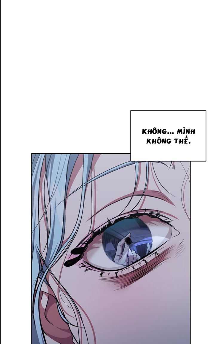 Ta Là Người Thu Thuế Chapter 47 - Trang 4