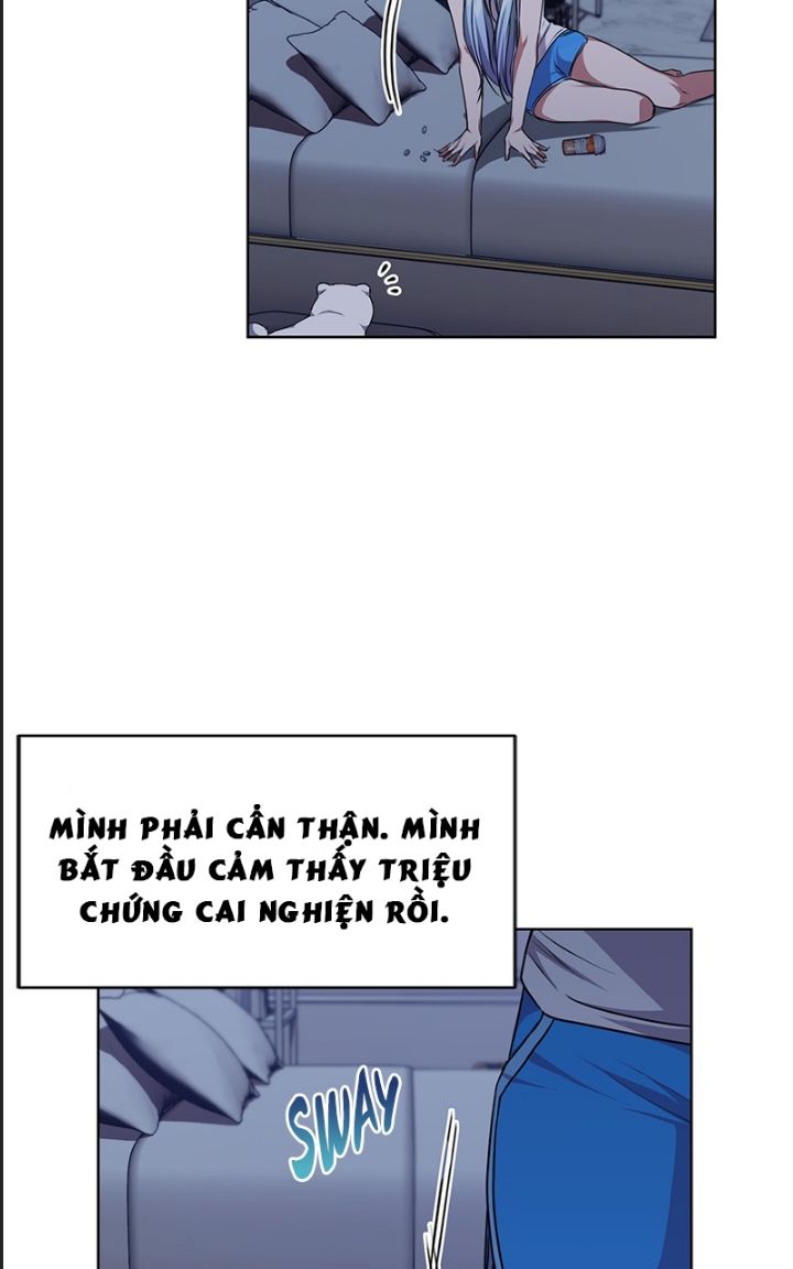 Ta Là Người Thu Thuế Chapter 47 - Trang 4
