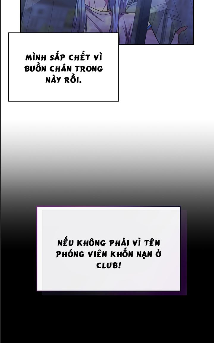 Ta Là Người Thu Thuế Chapter 47 - Trang 4