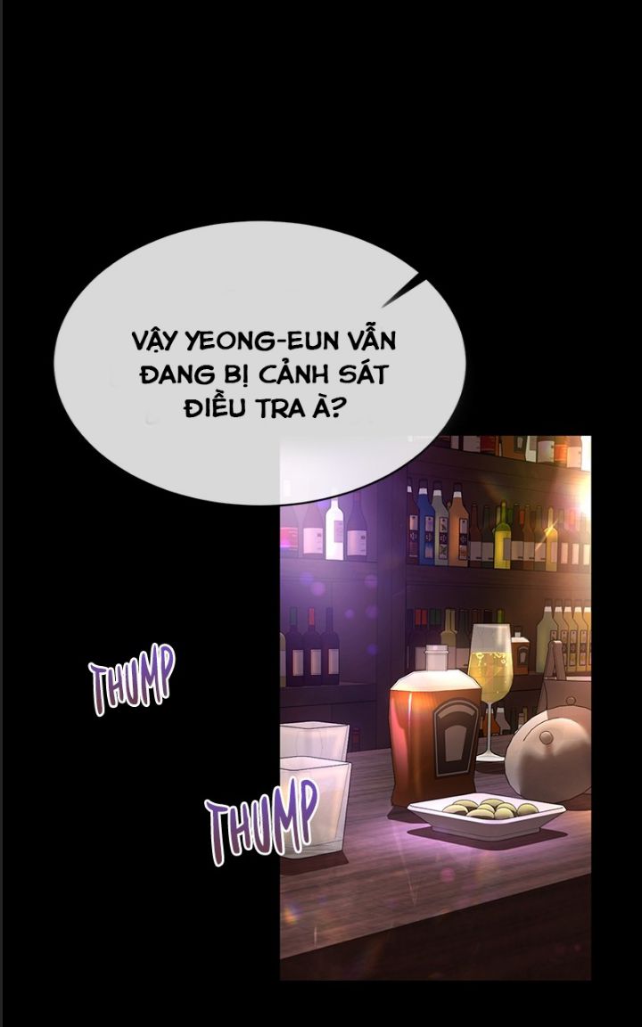 Ta Là Người Thu Thuế Chapter 47 - Trang 4