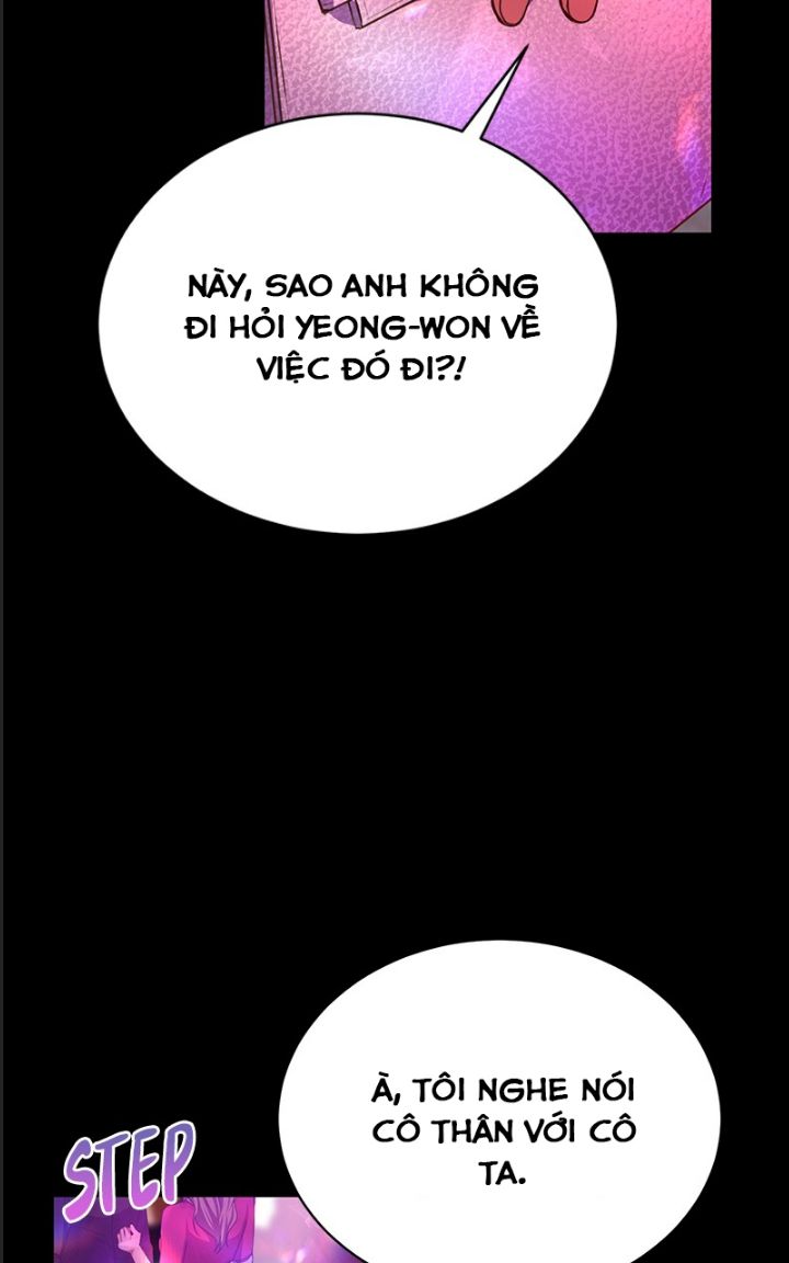 Ta Là Người Thu Thuế Chapter 47 - Trang 4