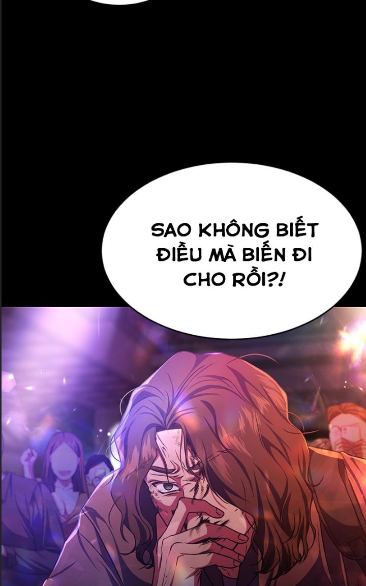 Ta Là Người Thu Thuế Chapter 47 - Trang 4