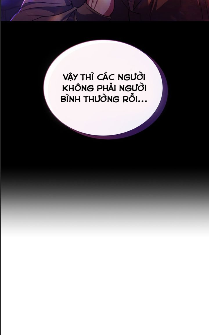 Ta Là Người Thu Thuế Chapter 47 - Trang 4