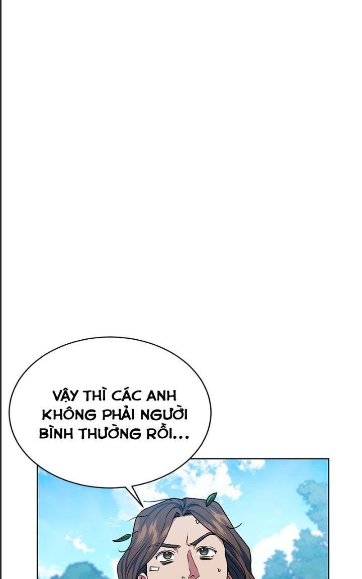 Ta Là Người Thu Thuế Chapter 47 - Trang 4