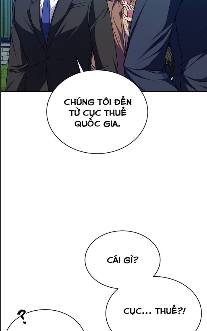 Ta Là Người Thu Thuế Chapter 47 - Trang 4