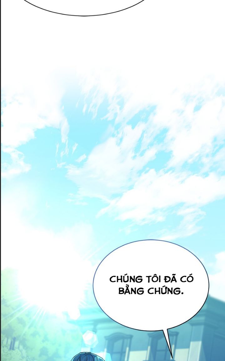 Ta Là Người Thu Thuế Chapter 47 - Trang 4