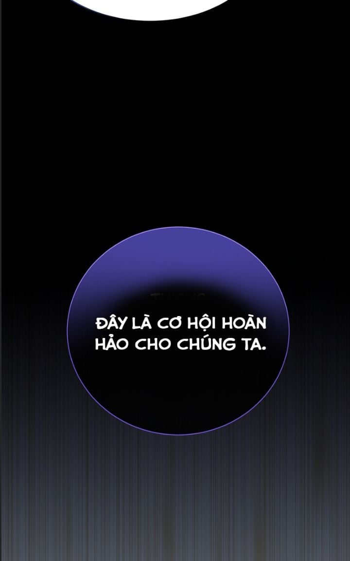Ta Là Người Thu Thuế Chapter 47 - Trang 4