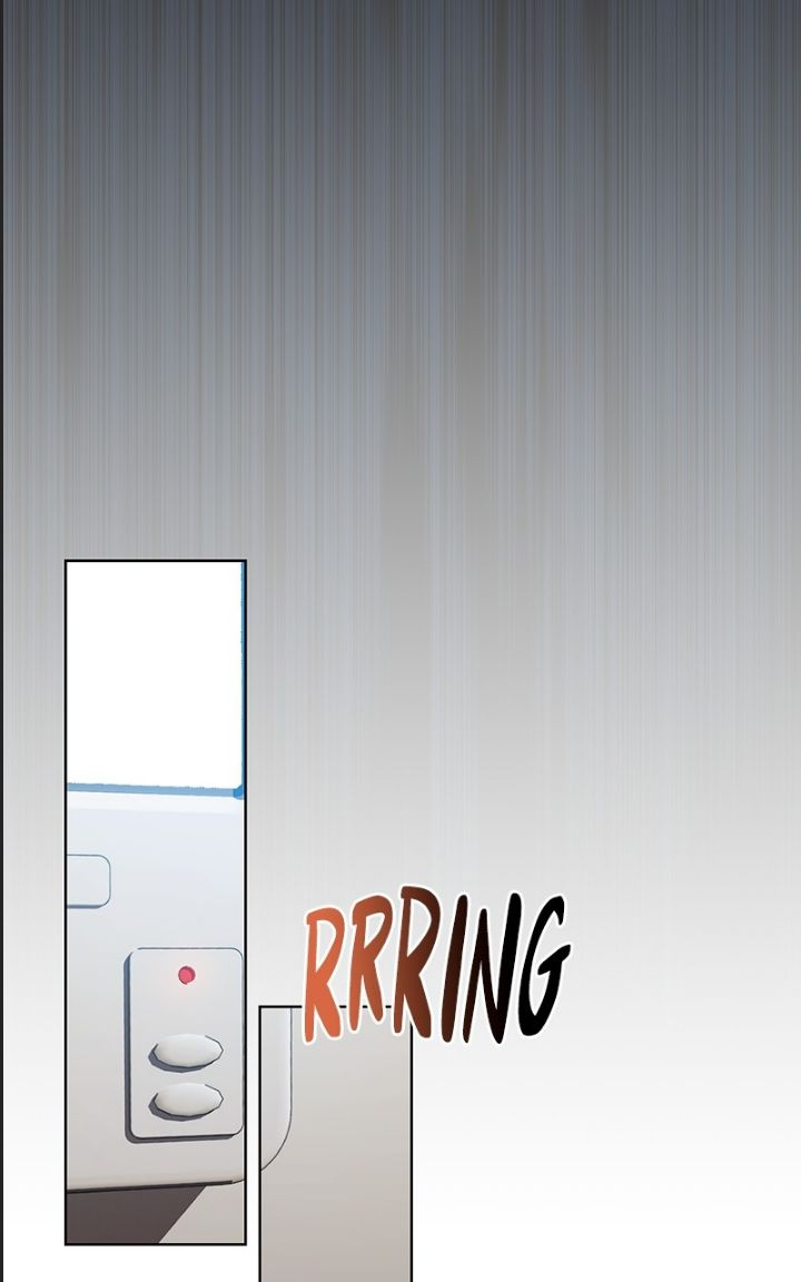 Ta Là Người Thu Thuế Chapter 47 - Trang 4