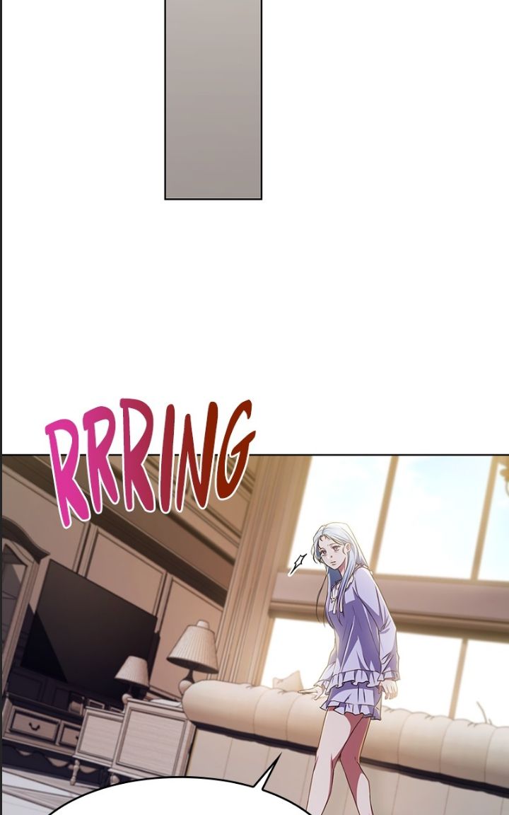 Ta Là Người Thu Thuế Chapter 47 - Trang 4