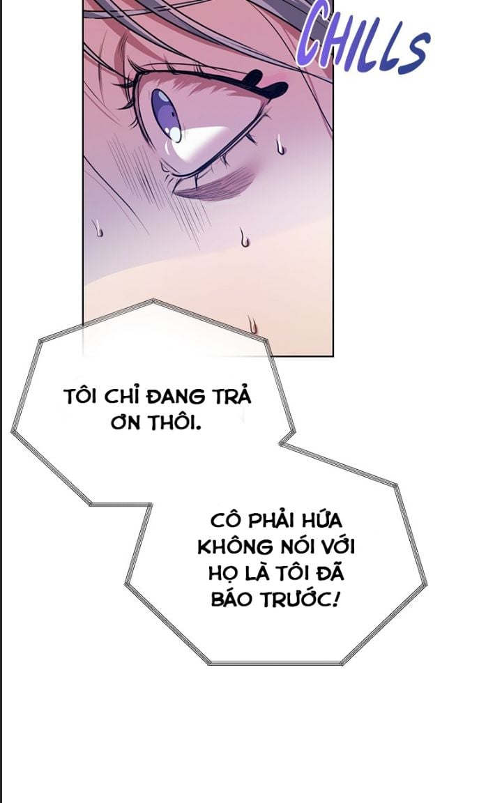 Ta Là Người Thu Thuế Chapter 47 - Trang 4