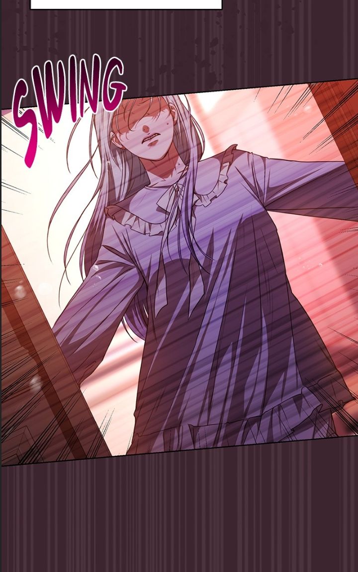 Ta Là Người Thu Thuế Chapter 47 - Trang 4
