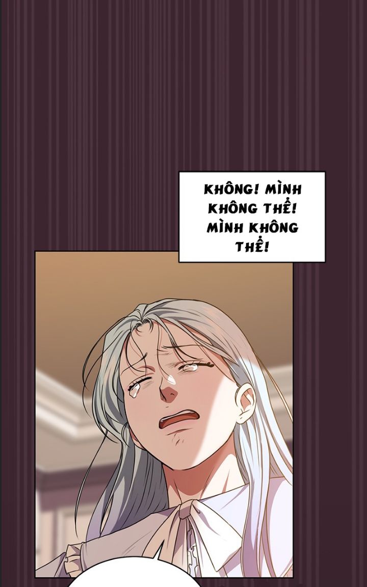Ta Là Người Thu Thuế Chapter 47 - Trang 4