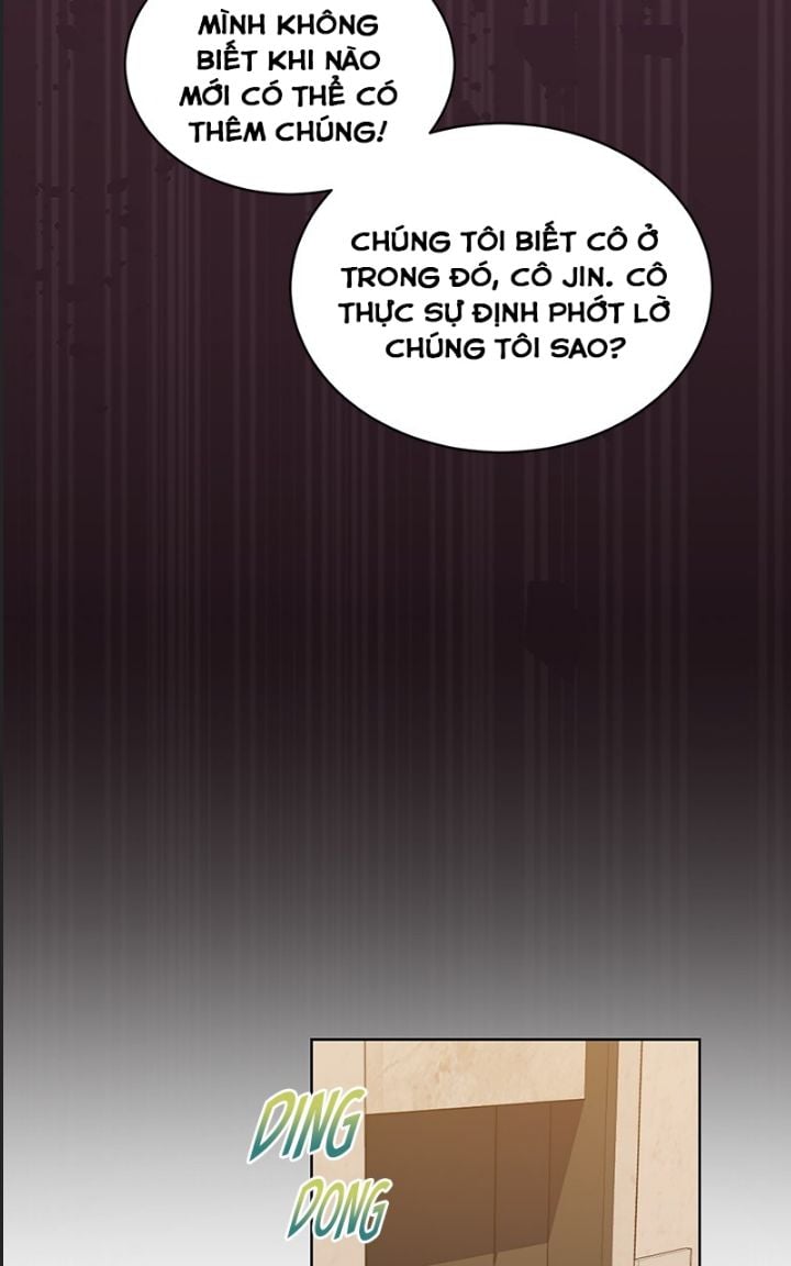 Ta Là Người Thu Thuế Chapter 47 - Trang 4