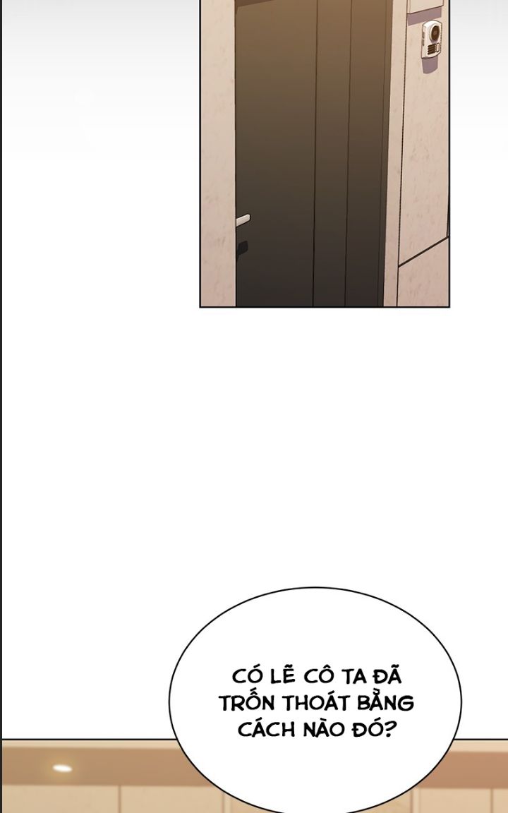Ta Là Người Thu Thuế Chapter 47 - Trang 4