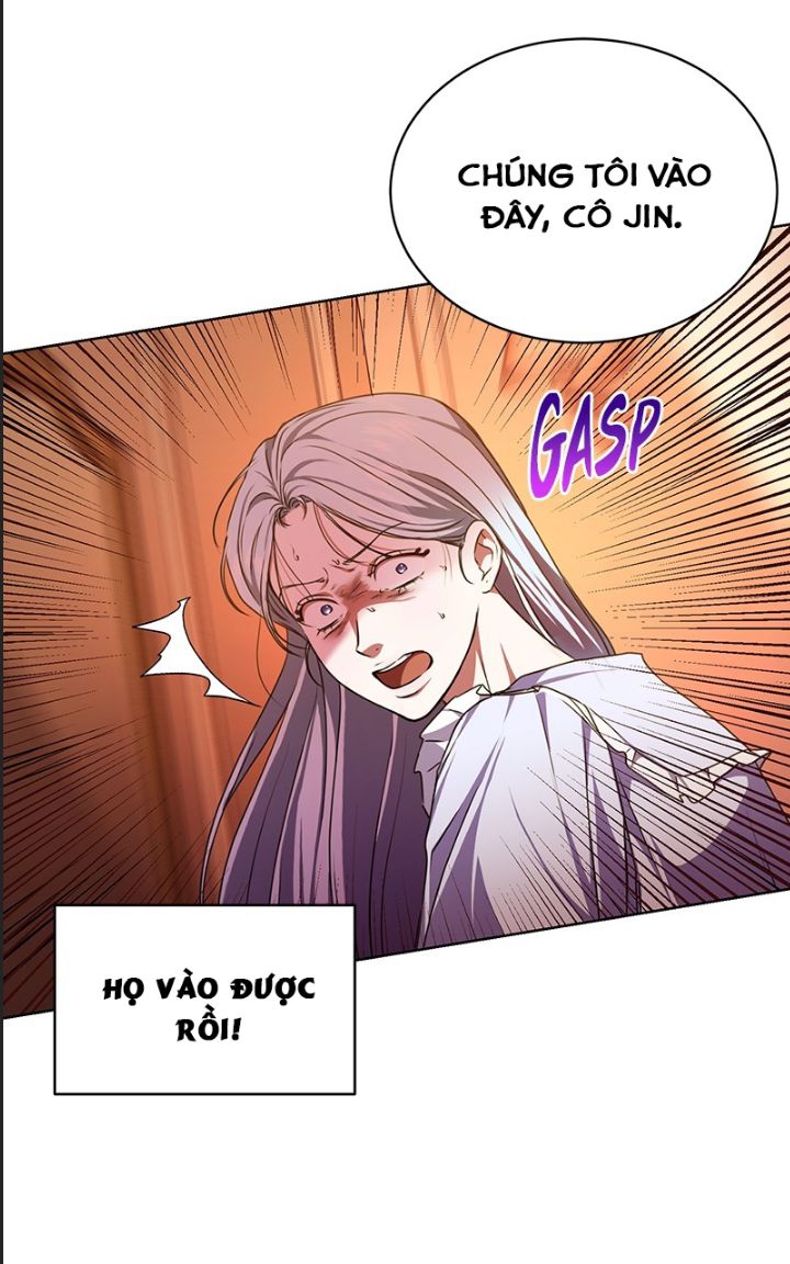 Ta Là Người Thu Thuế Chapter 47 - Trang 4