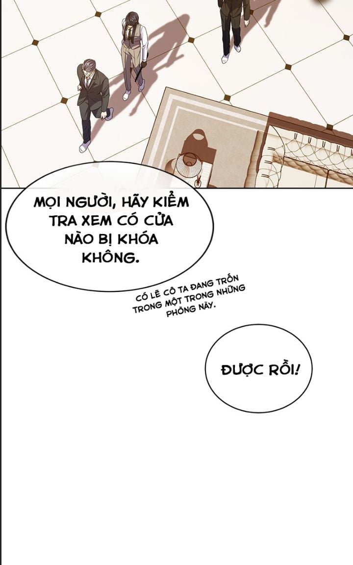 Ta Là Người Thu Thuế Chapter 47 - Trang 4