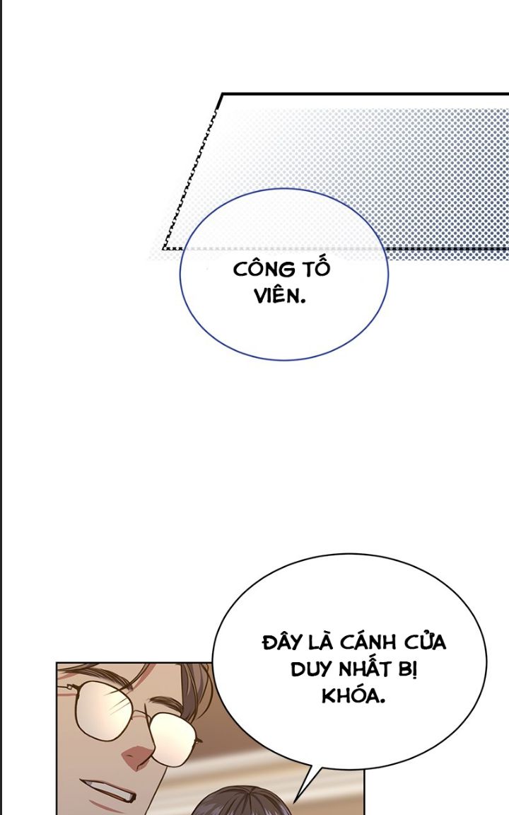 Ta Là Người Thu Thuế Chapter 47 - Trang 4