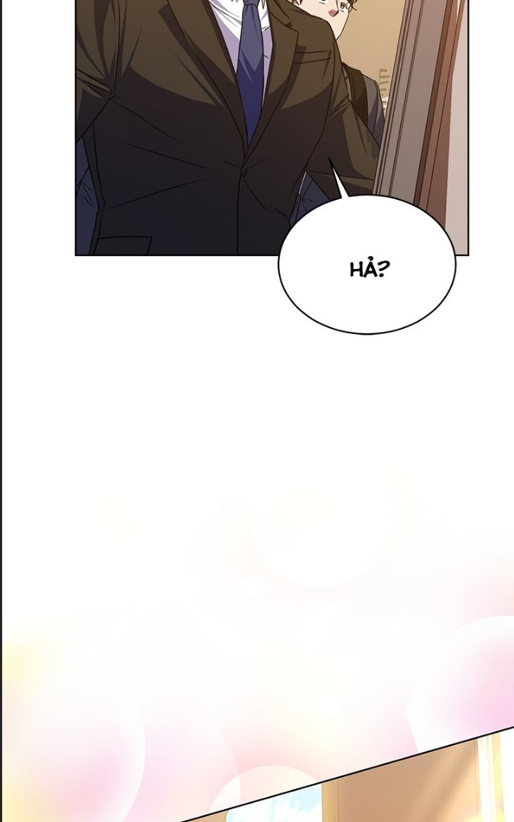 Ta Là Người Thu Thuế Chapter 47 - Trang 4