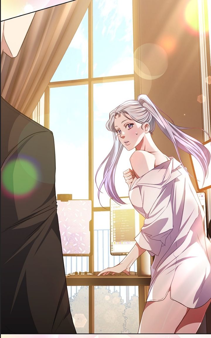 Ta Là Người Thu Thuế Chapter 47 - Trang 4