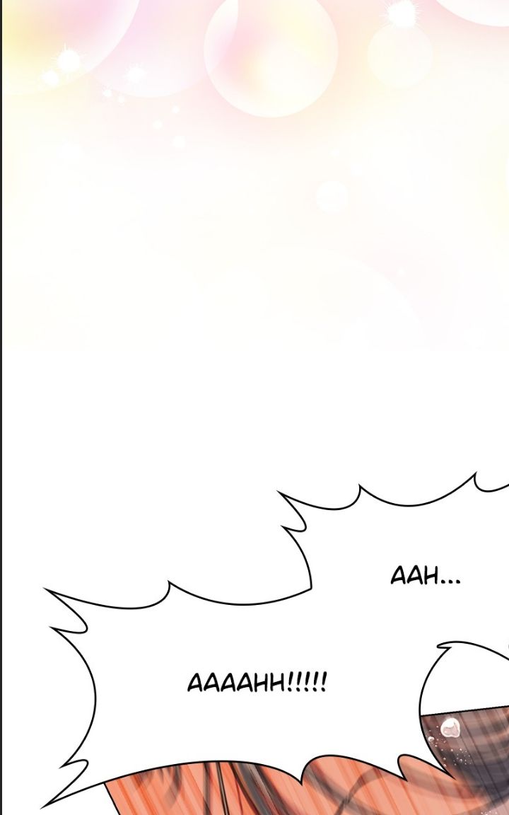 Ta Là Người Thu Thuế Chapter 47 - Trang 4