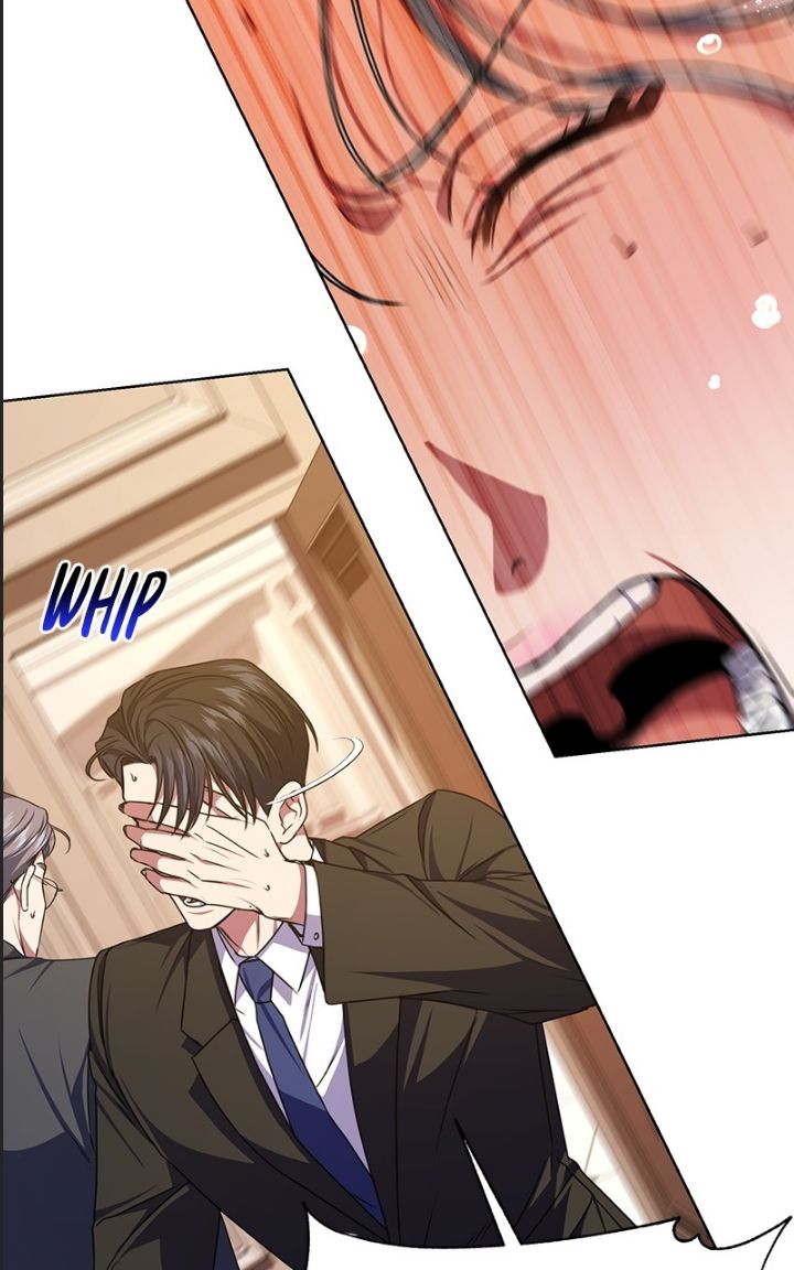 Ta Là Người Thu Thuế Chapter 47 - Trang 4