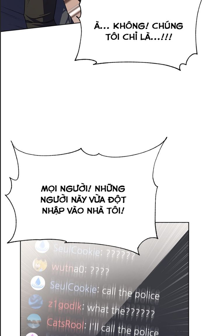 Ta Là Người Thu Thuế Chapter 47 - Trang 4