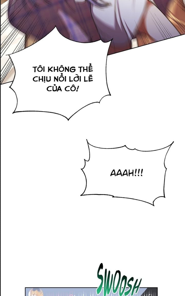 Ta Là Người Thu Thuế Chapter 47 - Trang 4