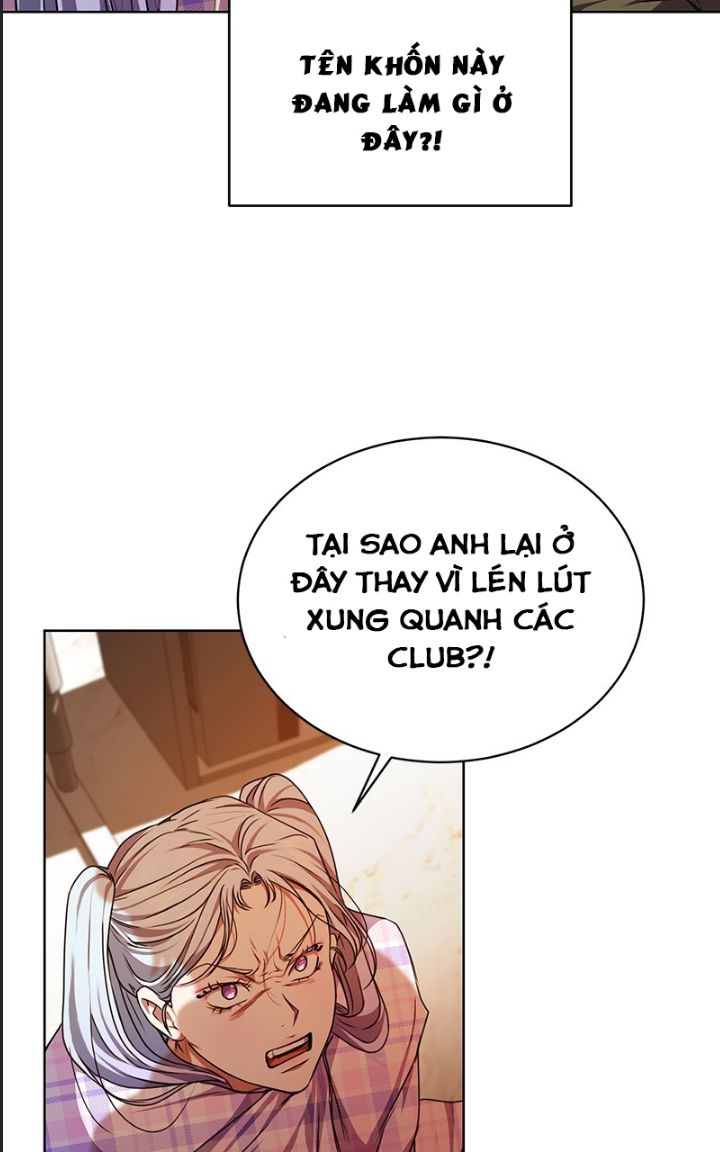 Ta Là Người Thu Thuế Chapter 47 - Trang 4