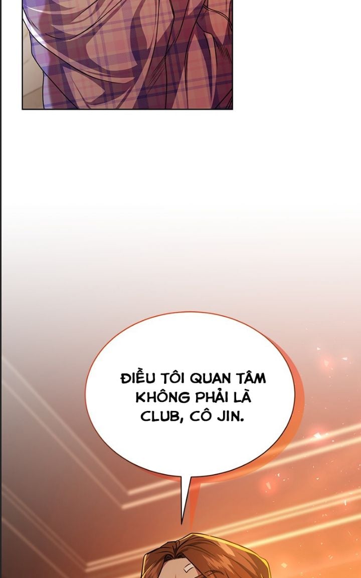 Ta Là Người Thu Thuế Chapter 47 - Trang 4